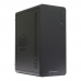 Компьютер ПЭВМ т.м. "Raskat" STANDART 300 (Intel Core i3-12100, RAM 8GB, SSD 256GB, noOS, Black)