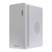 Компьютер ПЭВМ т.м. "Raskat" STANDART 300 (Intel Core i3-12100, RAM 8GB, SSD 256GB, noOS, White)
