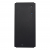 Компьютер ПЭВМ т.м. «Raskat» STANDART 300 (Intel Core i3-12100, RAM 16GB, SSD 512GB, noOS, Black)