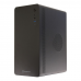 Компьютер ПЭВМ т.м. «Raskat» STANDART 300 (Intel Core i3-12100, RAM 16GB, SSD 512GB, noOS, Black)