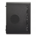 Компьютер ПЭВМ т.м. «Raskat» STANDART 300 (Intel Core i3-12100, RAM 16GB, SSD 512GB, noOS, Black)