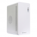 Компьютер ПЭВМ т.м. "Raskat" STANDART 300 (Intel Core i3-12100, RAM 16GB, SSD 512GB, noOS, White)