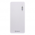 Компьютер Raskat STANDART 500 (Intel Core i5-12400, RAM 16GB, SSD 512GB, noOS, White)