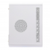 Компьютер Raskat STANDART 500 (Intel Core i5-12400, RAM 16GB, SSD 512GB, noOS, White)