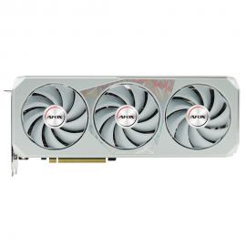 Видеокарта Afox RTX3070Ti GAMING 8GB GDDR6X 256bit 3xDP HDMI 3FAN RTL
