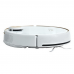 Робот-пылесос Viomi Bad Pack Robot Vacuum Alpha 3 White V-RVCLMC28A (650386)
