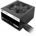 Блок питания ПК Thermaltake Smart W3 700 /0700W/Non Modular/Non Light/Full Range/Analog/80 Plus/EU/Non JP CAP/All Flat Cables/ATX 3.1