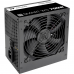 Блок питания ПК Thermaltake Smart W3 700 /0700W/Non Modular/Non Light/Full Range/Analog/80 Plus/EU/Non JP CAP/All Flat Cables/ATX 3.1