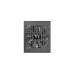Блок питания ПК Thermaltake Toughpower SFX 850 /0850W/Fully Modular/Non Light/Full Range/Analog/80 Plus Platinum/EU/100% JP CAP/All Flat Cables/Gen 5