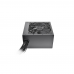 Блок питания ПК Thermaltake TR2 S 750 /0750W/Non Modular/Non Light/Single Voltage/Analog/80 Plus/EU/Non JP CAP/All Flat Cables