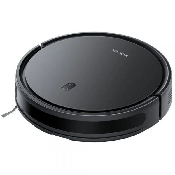Робот-пылесос Xiaomi Bad Pack Robot Vacuum E10C