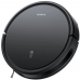 Робот-пылесос Xiaomi Bad Pack Robot Vacuum E10C