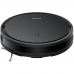 Робот-пылесос Xiaomi Bad Pack Robot Vacuum E10C