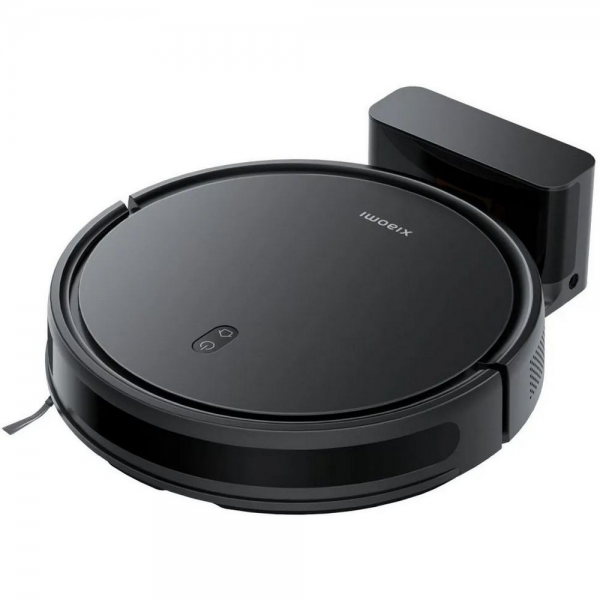 Робот-пылесос Xiaomi Bad Pack Robot Vacuum E10C