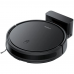 Робот-пылесос Xiaomi Bad Pack Robot Vacuum E10C