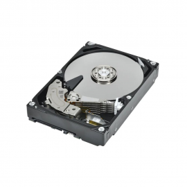 Жесткий диск серверный Toshiba 3.5