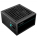 Блок питания ПК Deepcool PF450 450w, 80 Plus (709343)
