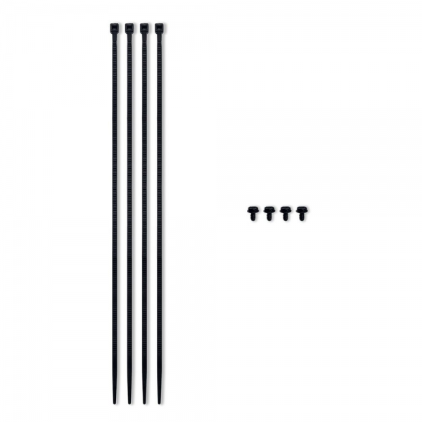 Блок питания ПК Deepcool PF450 450w, 80 Plus (709343)