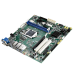 Материнская плата AIMB-506G2-00A2E Advantech mATX, Supports Intel® Core™ i7/i5/i3 (8th 9th Gen), LGA1151 uATX with VGA/DP/DVI-D/eDP(LVDS), 2xDDR4 2666MHz, 10 COM, 4 USB3.0, 8 USB 2.0, Dual Lan