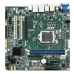 Материнская плата AIMB-506G2-00A2E Advantech mATX, Supports Intel® Core™ i7/i5/i3 (8th 9th Gen), LGA1151 uATX with VGA/DP/DVI-D/eDP(LVDS), 2xDDR4 2666MHz, 10 COM, 4 USB3.0, 8 USB 2.0, Dual Lan