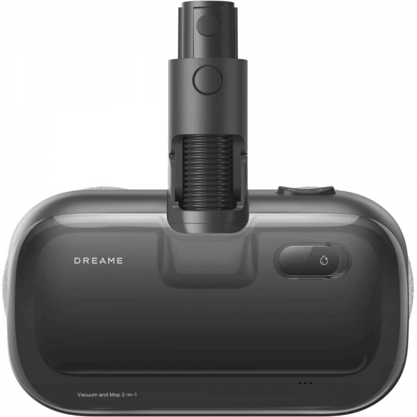 Беспроводной пылесос DREAME R10 Pro Aqua