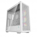 Корпус для ПК Deepcool Bad Pack MORPHEUS WH R-MORPHEUS-WHAPA1-G-1 bp