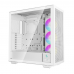 Корпус для ПК Deepcool Bad Pack MORPHEUS WH R-MORPHEUS-WHAPA1-G-1 bp