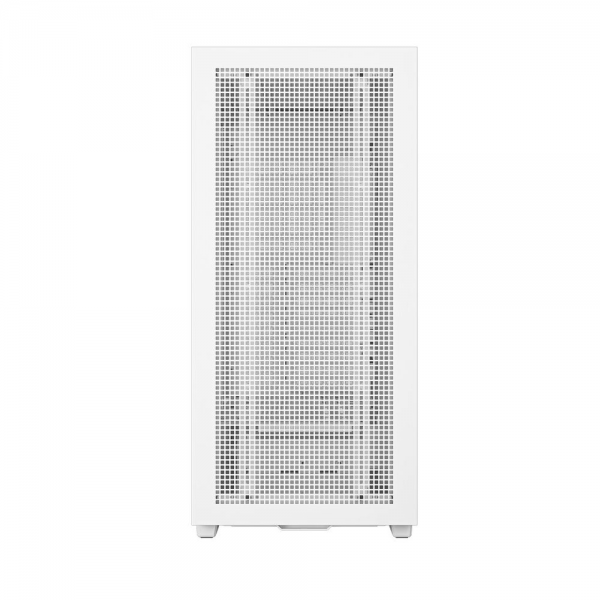 Корпус для ПК Deepcool Bad Pack MORPHEUS WH R-MORPHEUS-WHAPA1-G-1 bp