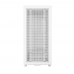 Корпус для ПК Deepcool Bad Pack MORPHEUS WH R-MORPHEUS-WHAPA1-G-1 bp