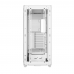 Корпус для ПК Deepcool Bad Pack MORPHEUS WH R-MORPHEUS-WHAPA1-G-1 bp