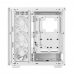 Корпус для ПК Deepcool Bad Pack MORPHEUS WH R-MORPHEUS-WHAPA1-G-1 bp
