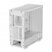 Корпус для ПК Deepcool Bad Pack MORPHEUS WH R-MORPHEUS-WHAPA1-G-1 bp