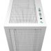 Корпус для ПК Deepcool Bad Pack MORPHEUS WH R-MORPHEUS-WHAPA1-G-1 bp