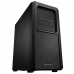 Bad Pack Корпус для ПК Silverstone SST-SED1-B