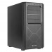 Bad Pack Корпус для ПК Silverstone SST-SED1-B