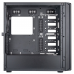 Bad Pack Корпус для ПК Silverstone SST-SED1-B