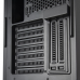 Bad Pack Корпус для ПК Silverstone SST-SED1-B