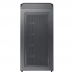 Bad Pack Корпус для ПК Silverstone SST-SED1-B