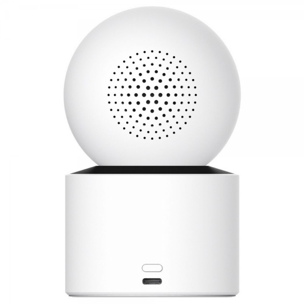 Поворотная IP-Камера Xiaomi Smart Camera C300 Dual EU