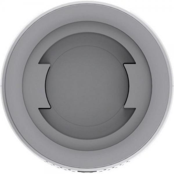 Поворотная IP-Камера Xiaomi Smart Camera C300 Dual EU