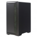 Компьютер Raskat Strike 520 (Intel Core i5-12400F, Z790, RAM 32Gb, SSD M.2 2280 1Tb, NVIDIA GeForce RTX 4060 Ti 8Gb, 750W, NoOS)