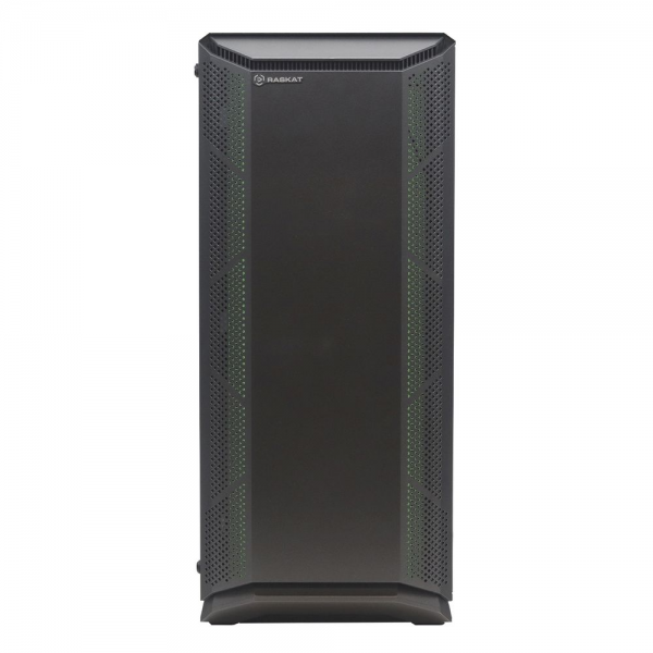 Компьютер Raskat Strike 520 (Intel Core i5-12400F, Z790, RAM 32Gb, SSD M.2 2280 1Tb, NVIDIA GeForce RTX 4060 Ti 8Gb, 750W, NoOS)