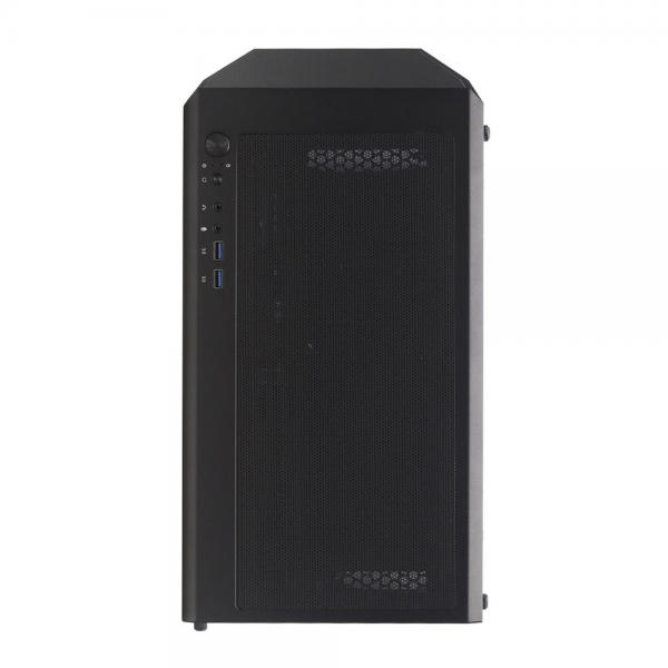 Компьютер Raskat Strike 520 (Intel Core i5-12400F, Z790, RAM 32Gb, SSD M.2 2280 1Tb, NVIDIA GeForce RTX 4060 Ti 8Gb, 750W, NoOS)