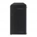 Компьютер Raskat Strike 520 (Intel Core i5-12400F, Z790, RAM 32Gb, SSD M.2 2280 1Tb, NVIDIA GeForce RTX 4060 Ti 8Gb, 750W, NoOS)