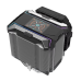 Вентилятор для процессора ALSEYE CPU COOLER i600 Pro-B(USA)