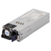 Блок питания серверный FSP FSP800-22FM 800W, CRPS Redundant module (ШВГ=73,5*39*185 мм), Input 90-264Vac or HVDC (180~310V),PMBUS 1.2, 80+ Platinum