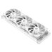 Вентилятор для процессора ID-Cooling DASHFLOW 360 BASIC WHITE 350W all Intel/AMD