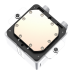 Вентилятор для процессора ID-Cooling DASHFLOW 360 BASIC WHITE 350W all Intel/AMD