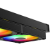 Вентилятор для процессора ID-Cooling FX240 INFINITY ARGB (Black) 300W all Intel/AMD