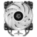 Вентилятор для процессора ID-Cooling SE-214-XT DF ARGB Black 180W/PWM/ ARGB/ all Intel /AMD AM4/ Screws